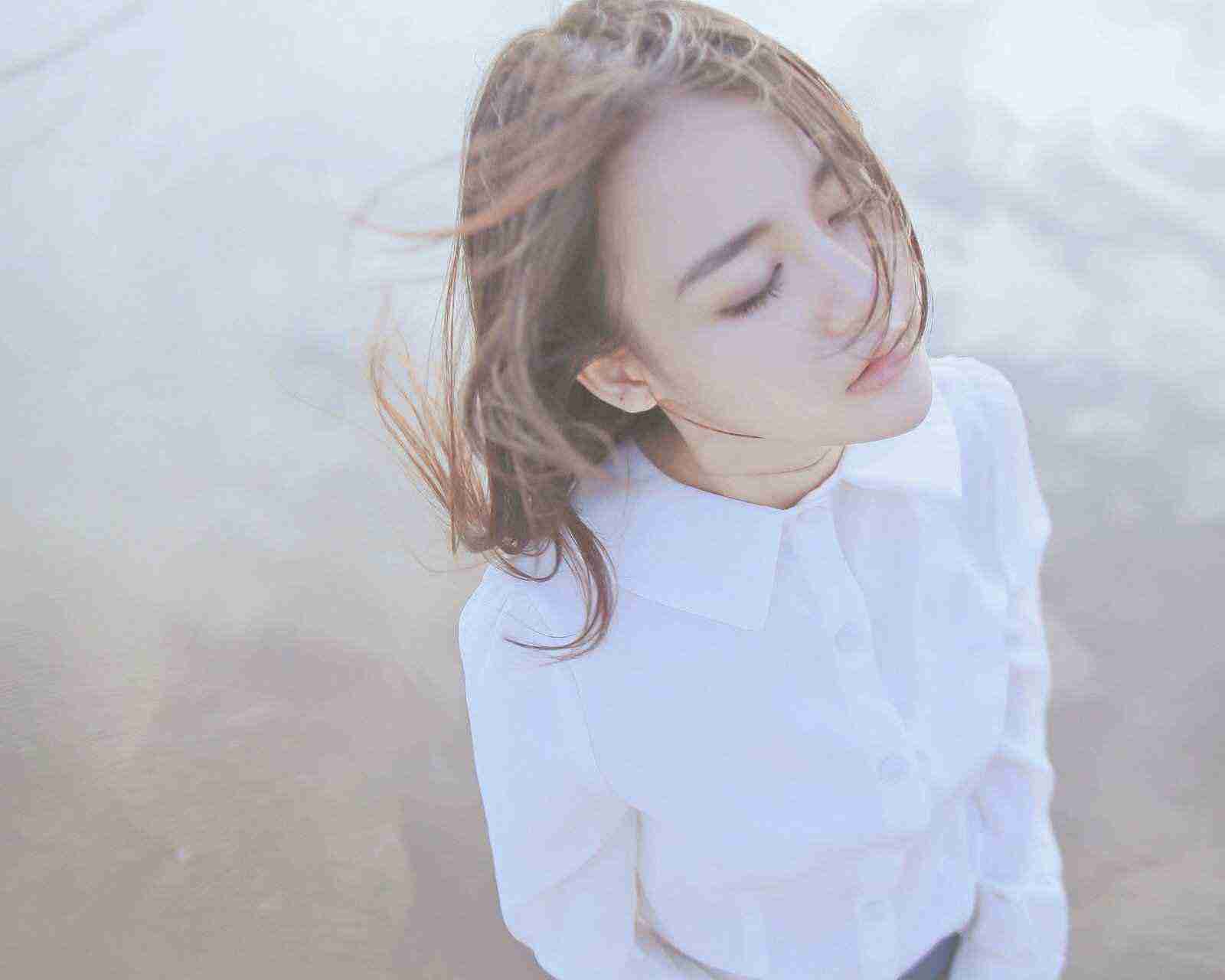 龔榮生會見和君集團王明夫一行 共商江西廣電傳媒集團“十五五”戰略規劃合作